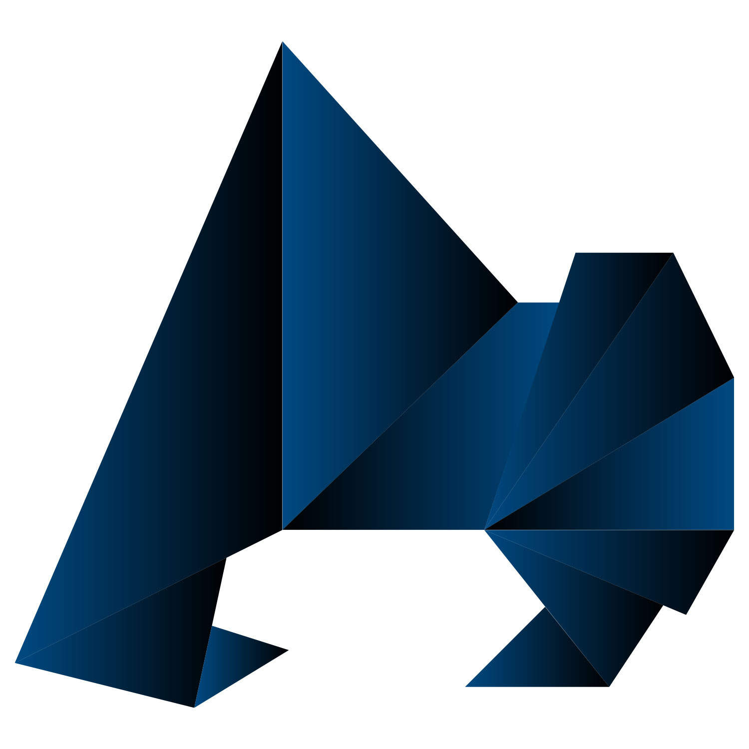 origami-2