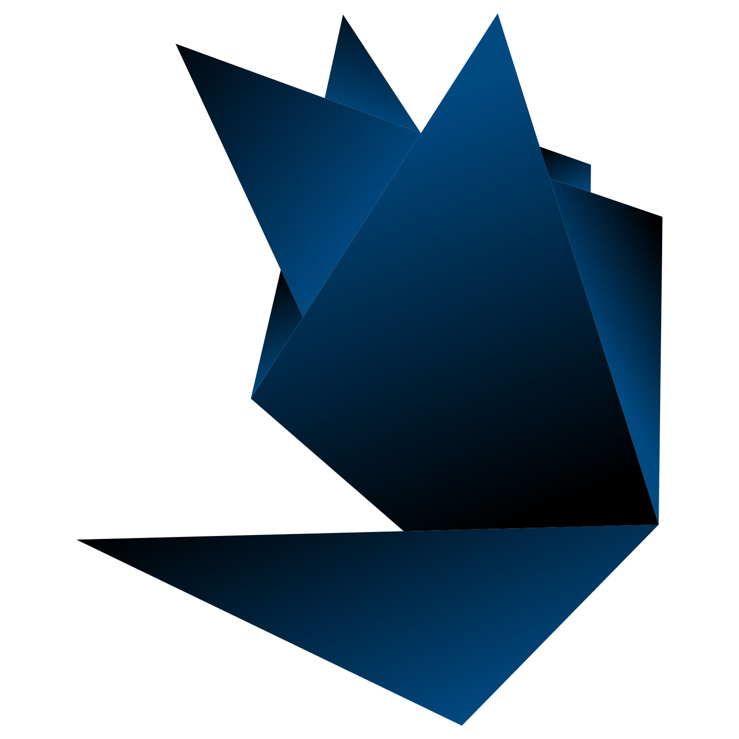 origami-3