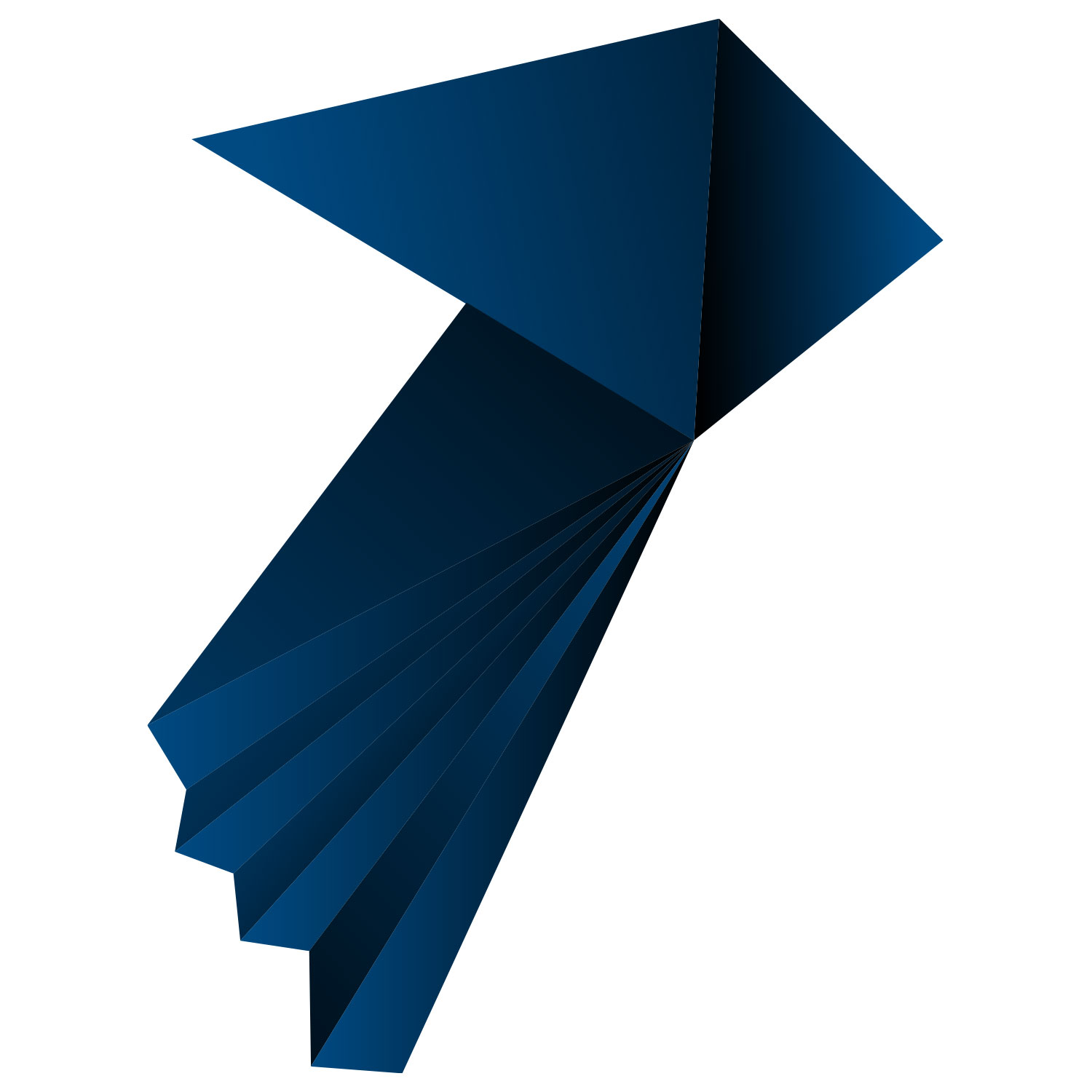 origami-4