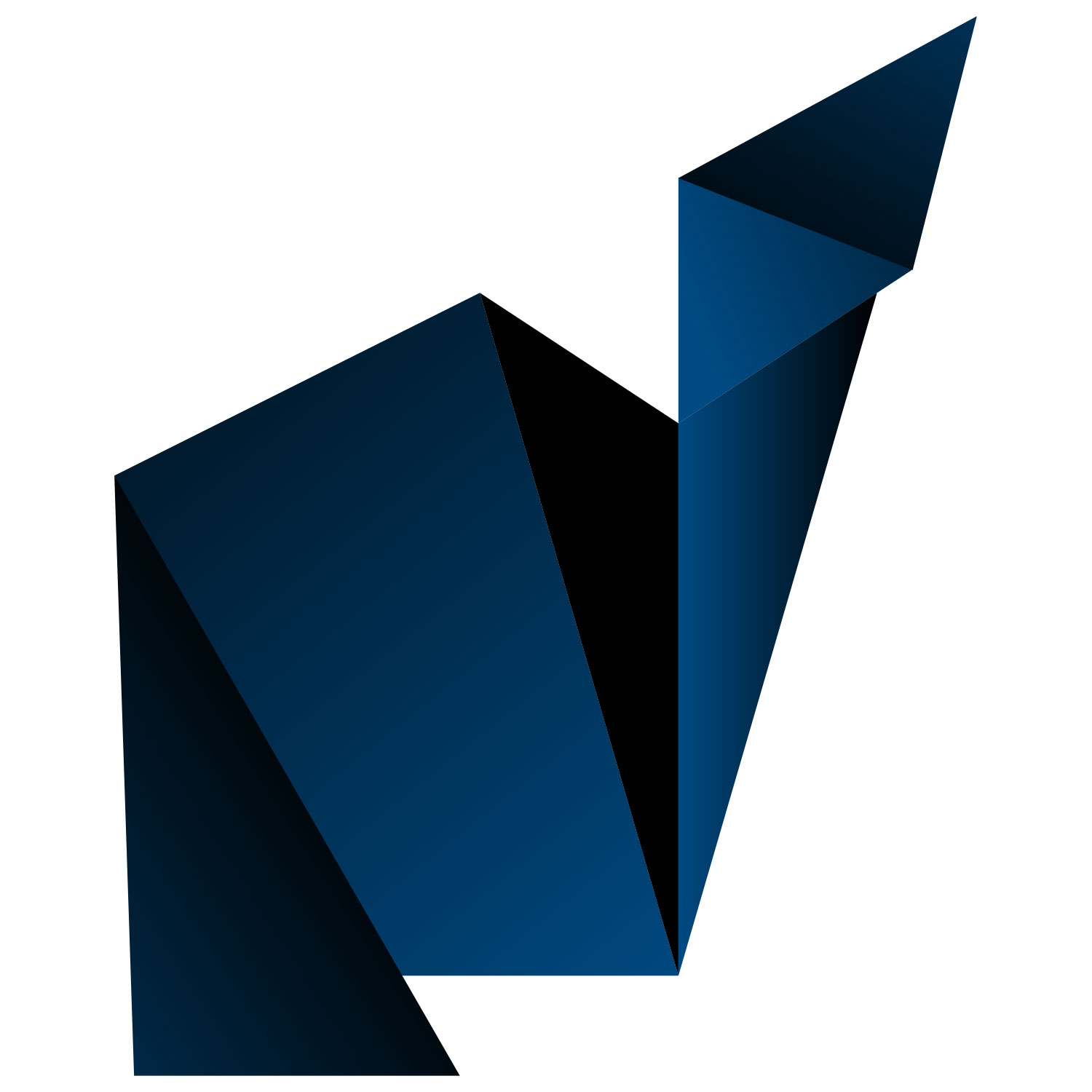 origami-6